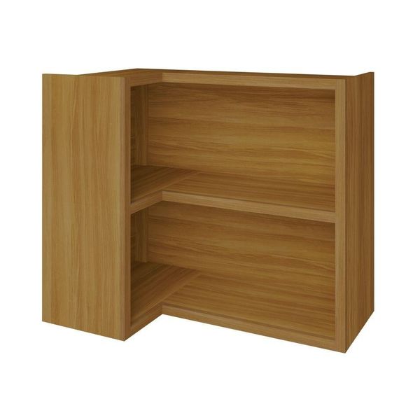 17102740225585 17102740225585