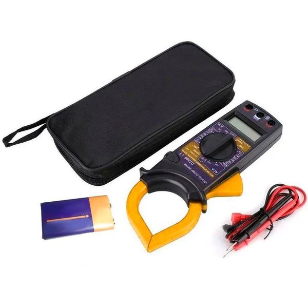 17101707330564 17101707330564