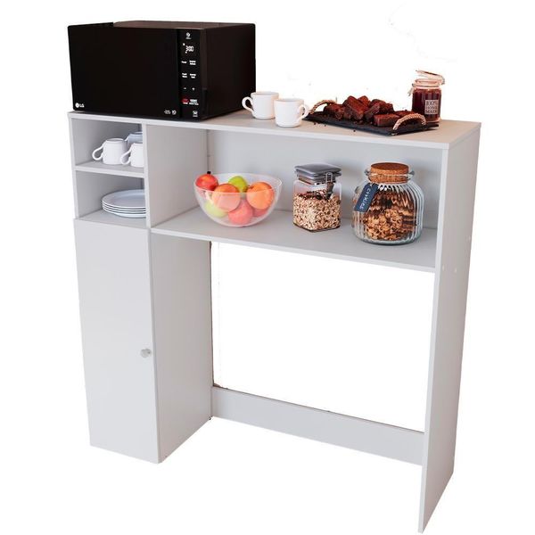 17102734829379 17102734829379