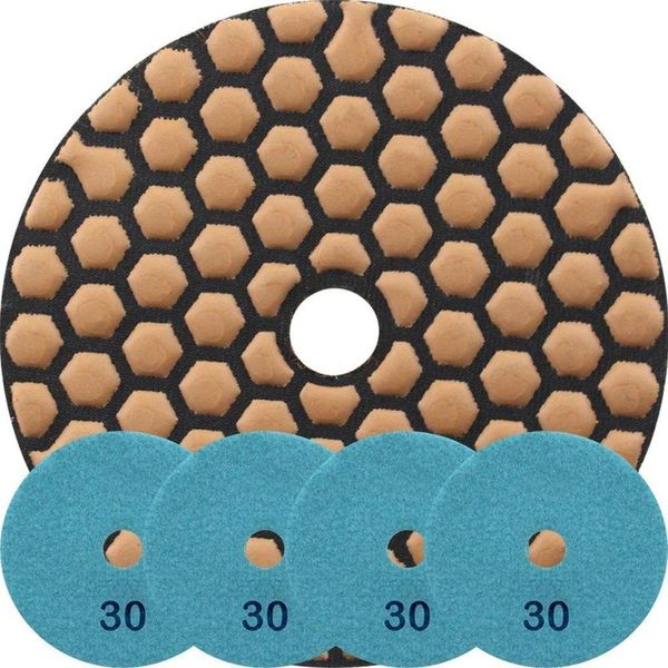 17101696004249 17101696004249