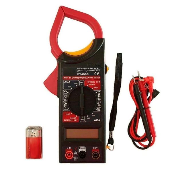 17101706977320 17101706977320