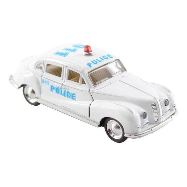 17101705150246 17101705150246