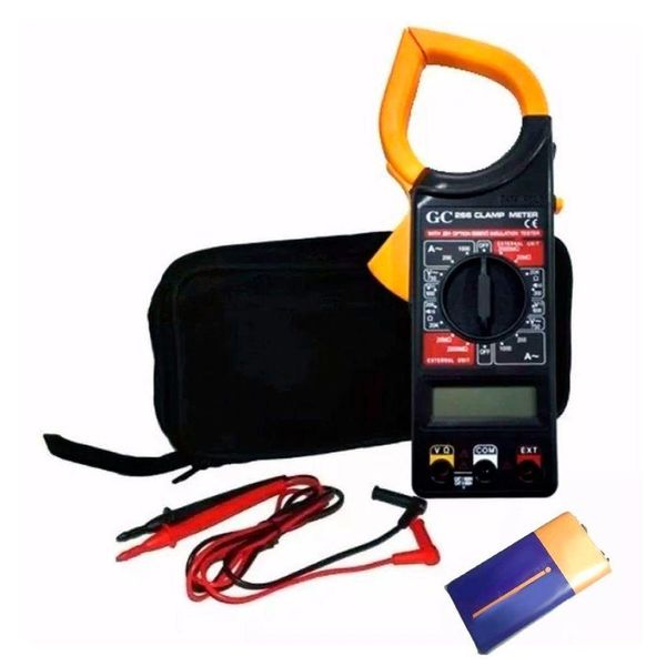 17101706772969 17101706772969