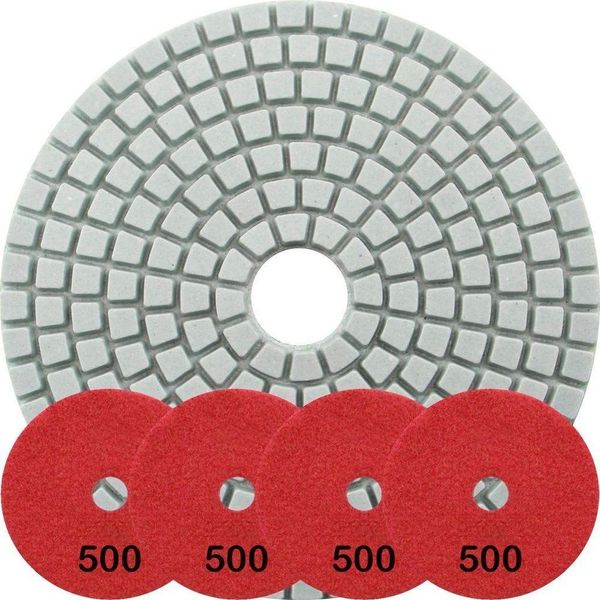 17101682925960 17101682925960