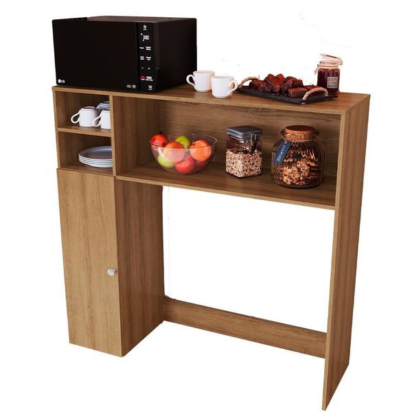 17102734963953 17102734963953