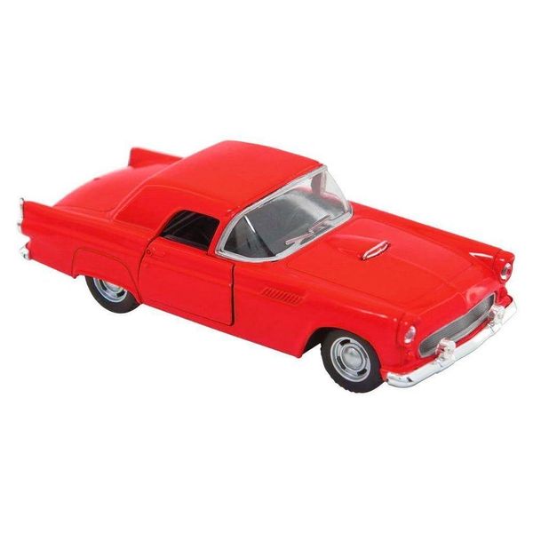 17101706013479 17101706013479