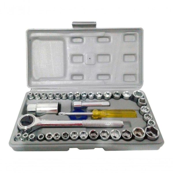 17101680157724 17101680157724