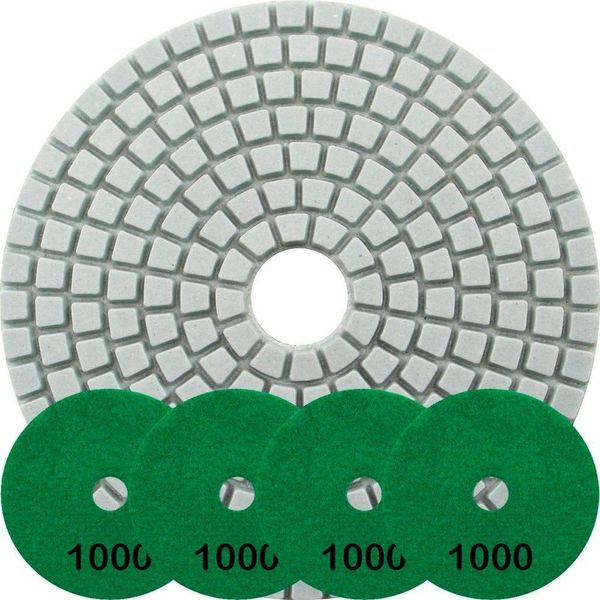 17101682824264 17101682824264