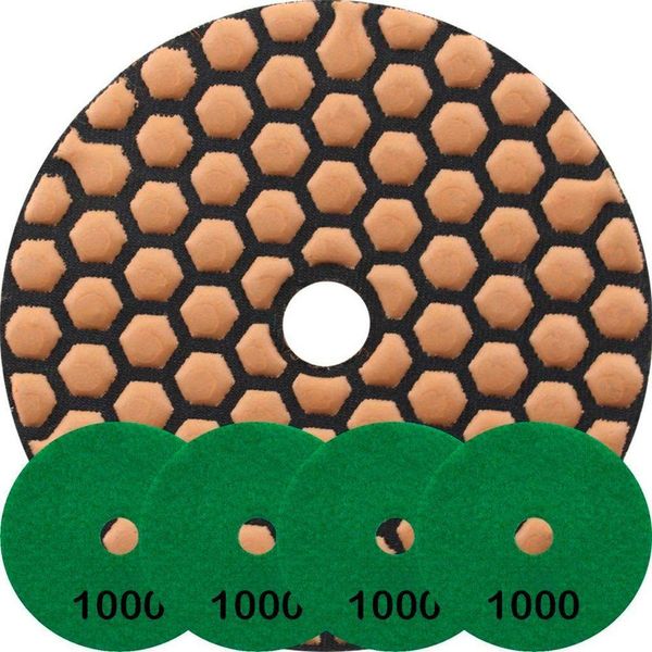 17101682507174 17101682507174