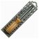 Jogo De Chave Bits Com 28 Peças Phillips Fenda Torx