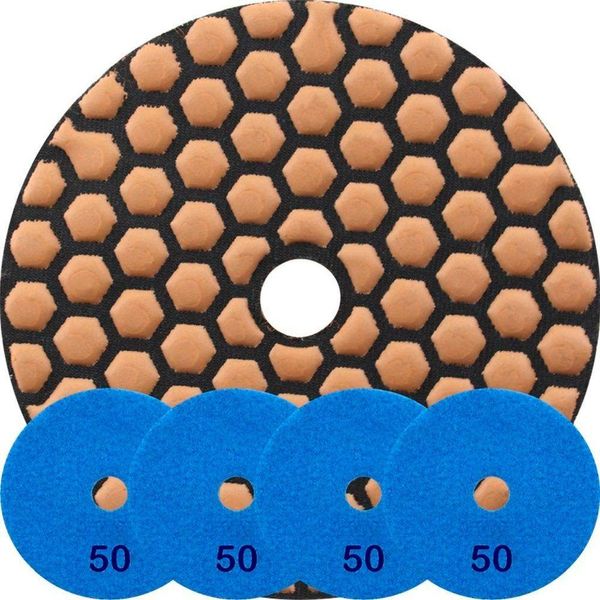 17101695706499 17101695706499