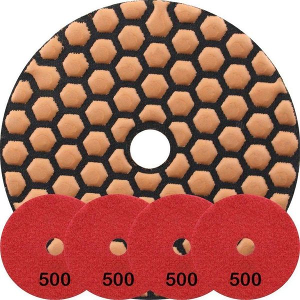 17101682731882 17101682731882