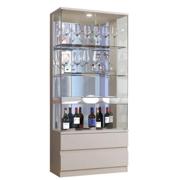 17101672259658 17101672259658