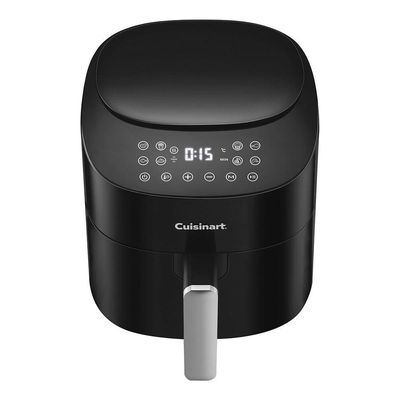 Air Fryer Digital 4,2l 127v Cuisinart