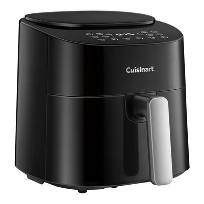 Air Fryer Digital 4,2l 127v Cuisinart