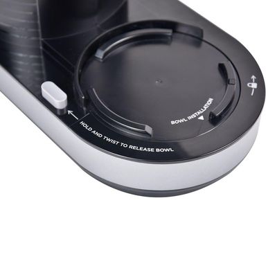 Ninja Creami Sorveteira 220V
