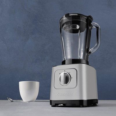 Liquidificador Smart Power 127v Cuisinart