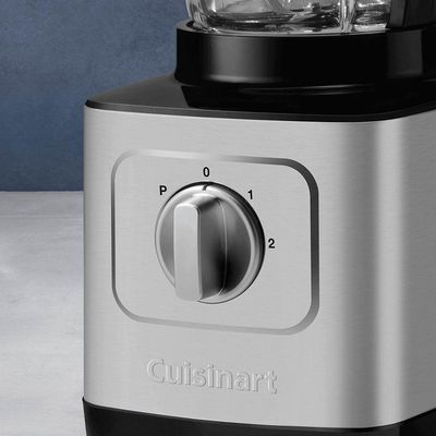 Liquidificador Smart Power 127v Cuisinart