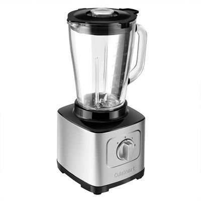 Liquidificador Smart Power 127v Cuisinart