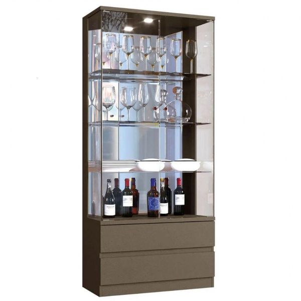 17101672566508 17101672566508