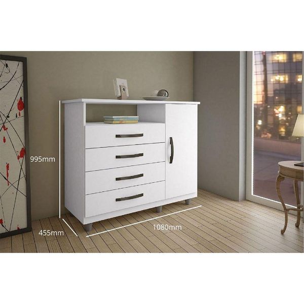 17101660286460 17101660286460