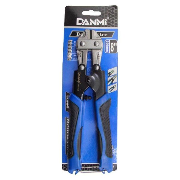 17101662784349 17101662784349