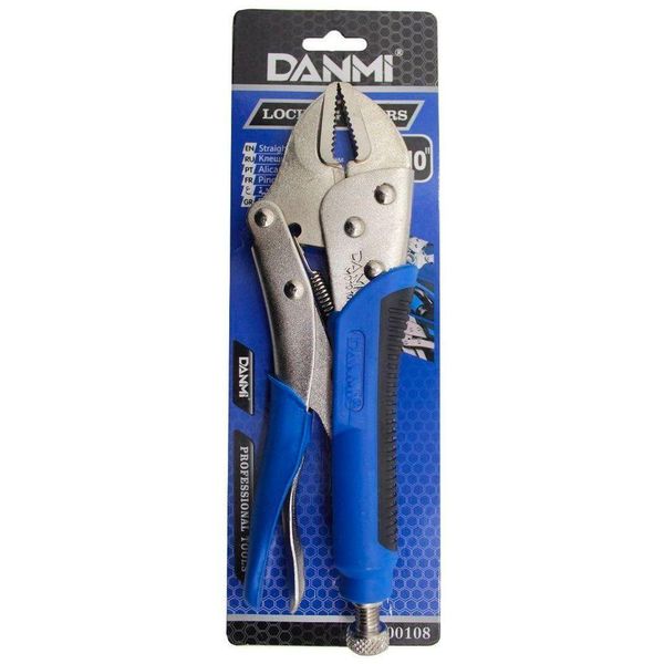 17101662862259 17101662862259