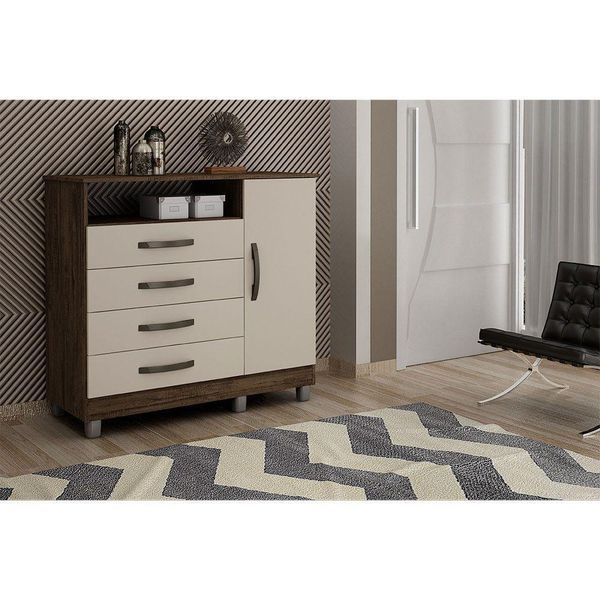 17101660948207 17101660948207