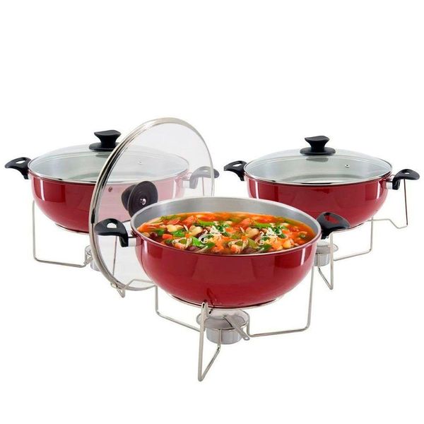 17099377928218 17099377928218