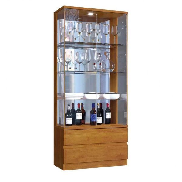 17101672432502 17101672432502