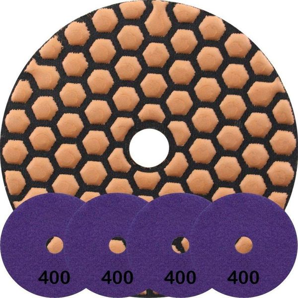 17101682568377 17101682568377