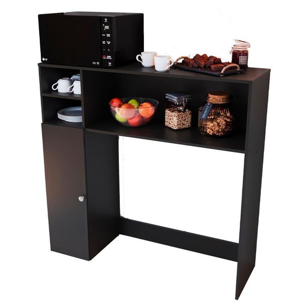 17102735103637 17102735103637