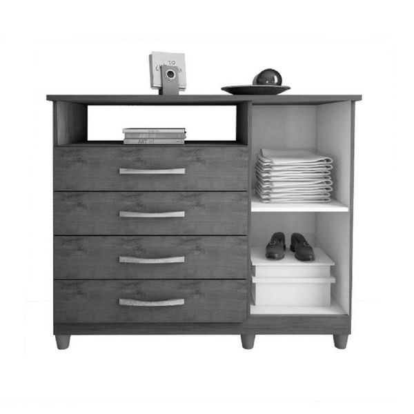 17101660744465 17101660744465