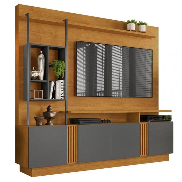 17099359722211 17099359722211