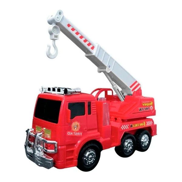 17101637204231 17101637204231