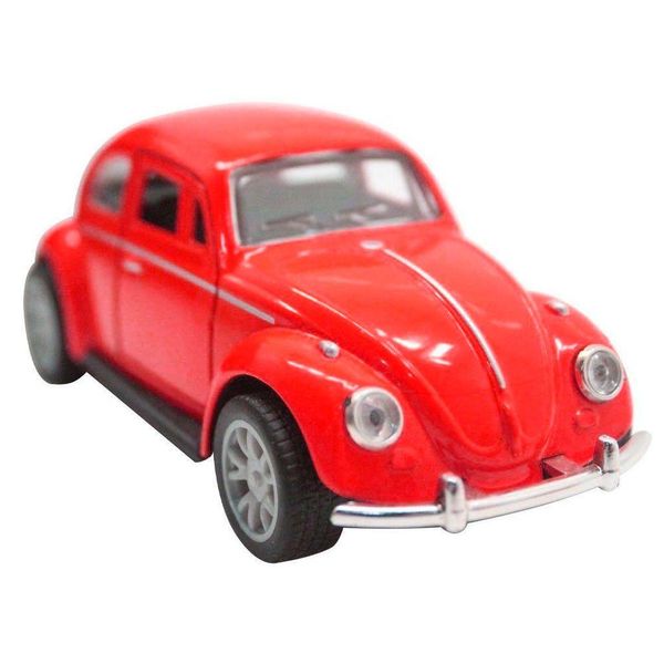 17101705594237 17101705594237