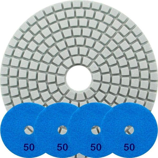 17101696099037 17101696099037