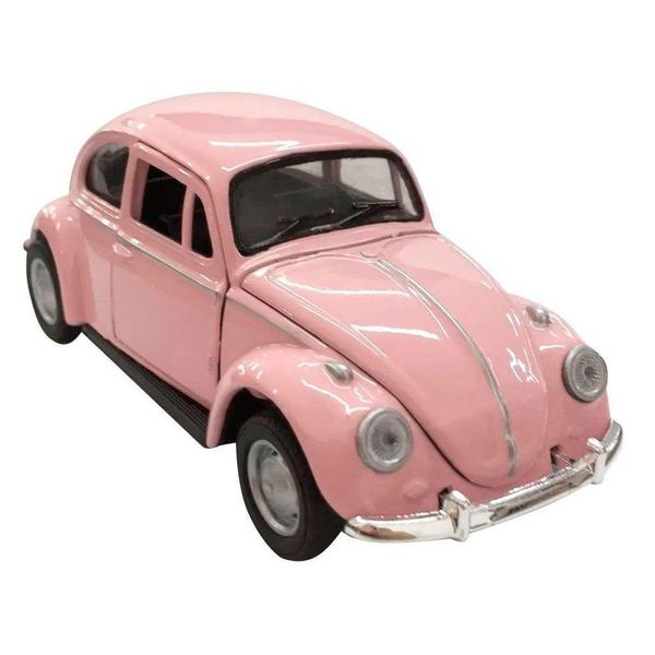 17101705480987 17101705480987