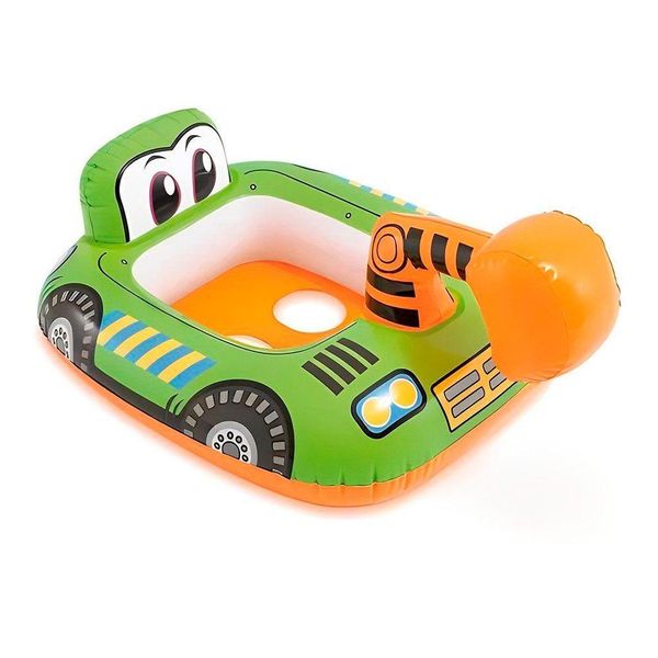 17101636750457 17101636750457