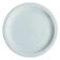 Kit 22 Pratos De Mesa Porcelana Iguaçu Almoço Jantar Germer