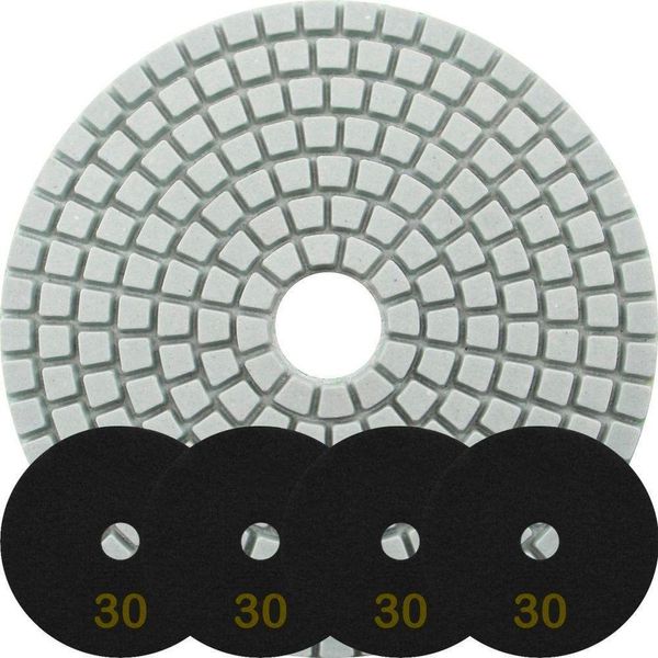 17101695881866 17101695881866