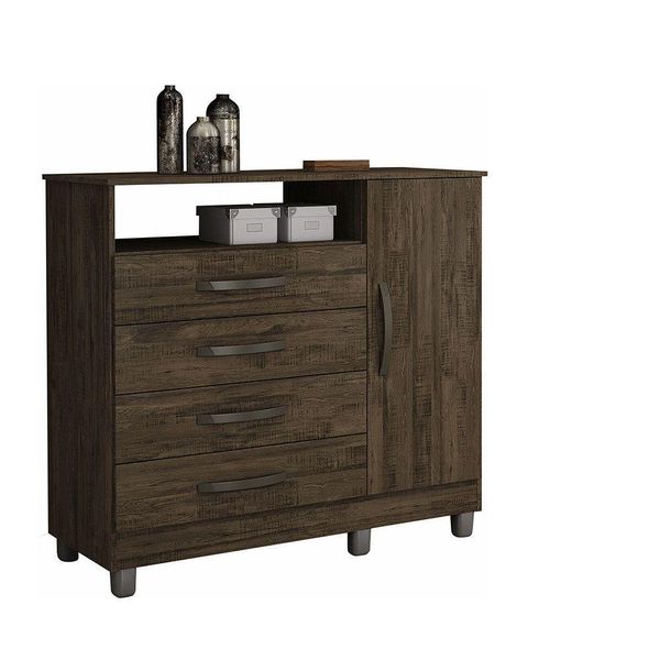 17101660827065 17101660827065