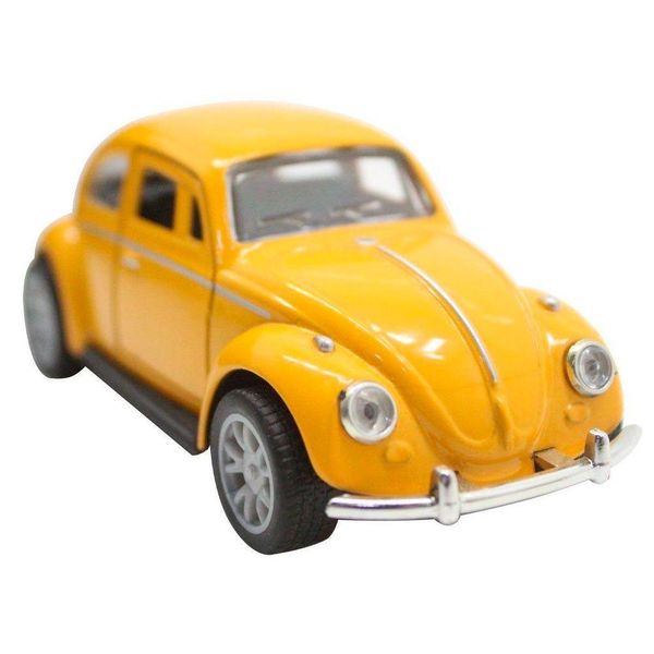 17101705526264 17101705526264