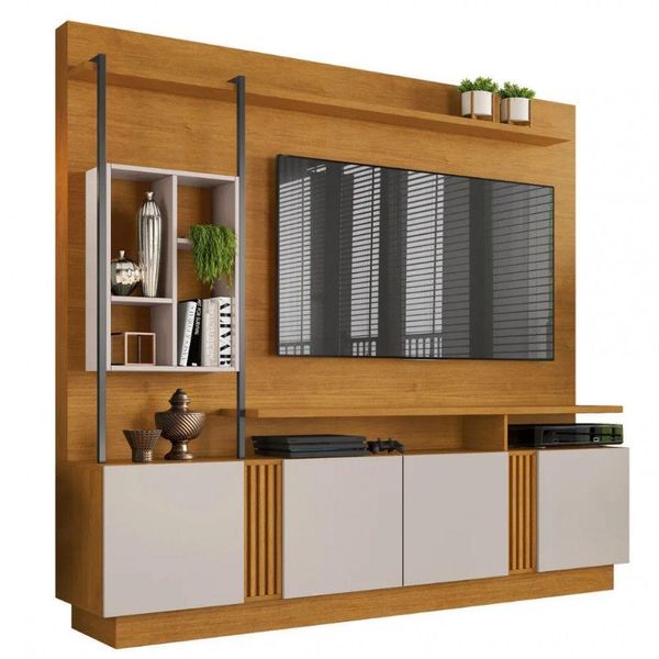 17099358779000 17099358779000