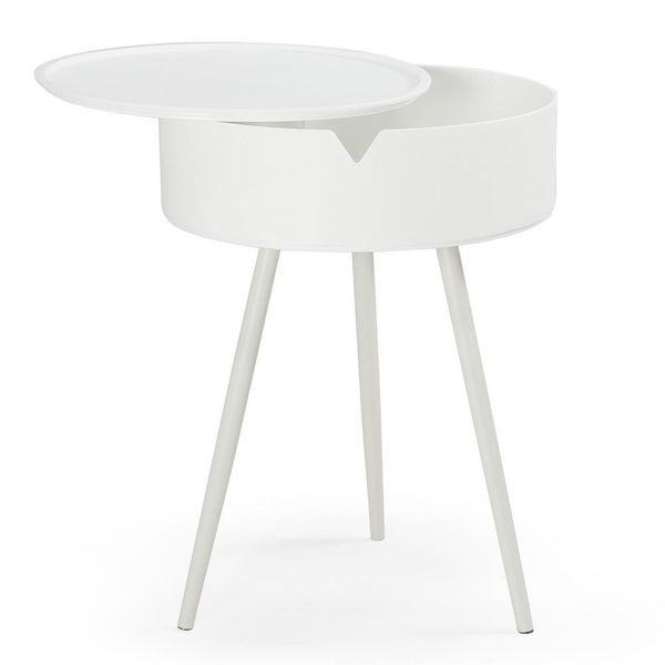 17097231374097 17097231374097