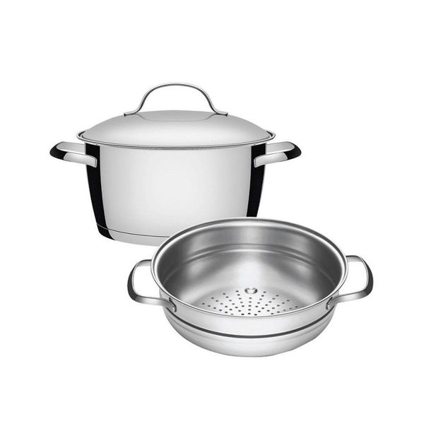 17099243299616 17099243299616