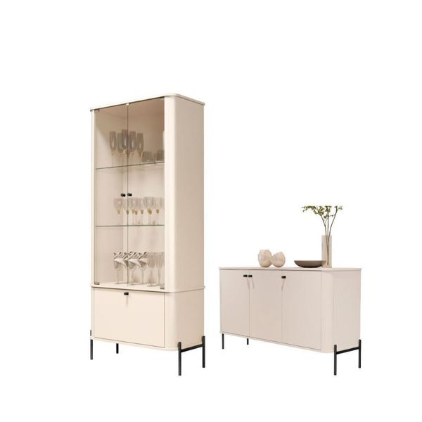 17394975610873 17394975610873