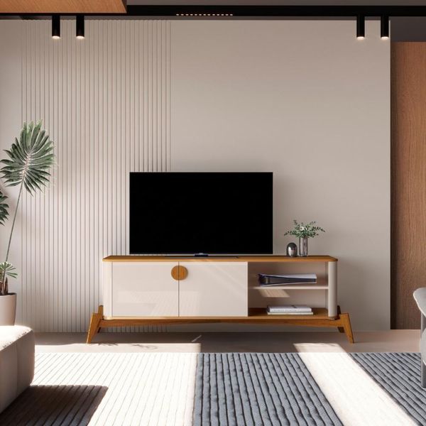 17394959614539 17394959614539