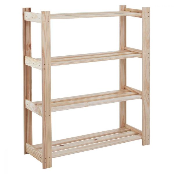 17098258636134 17098258636134