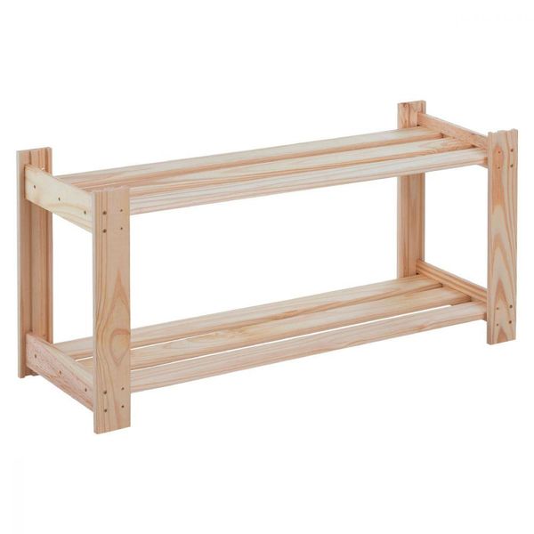 17098257853865 17098257853865